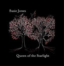 The Susie Jones Band